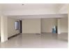 Office Space for Rent in Telangana